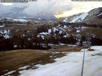 m1test-alpesiusi.jpg