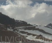 this is not Livigno.jpg