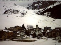 bivio-cam2.jpg