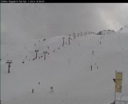 giggijoch06.jpg