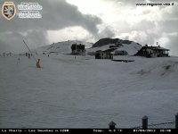lathuile.jpg