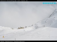 meteoeye4.jpg