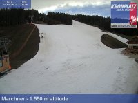 webcam7.jpg