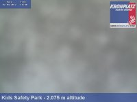 webcam8.jpg