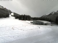 webcam8-obereggen.jpg
