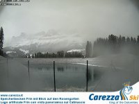 webcamlago.jpg