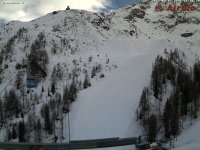 airolo-current.jpg