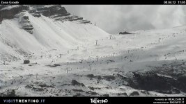 4-3-campiglio.jpg