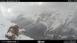 12-6-marmolada.jpg