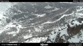 19-9-col-margherita.jpg