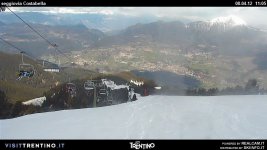 22-3-cermis.jpg