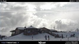 22-5-pajon-cermis.jpg