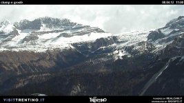 23-2-brenta.jpg