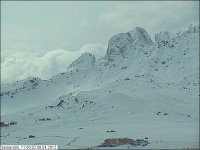 big_current2-alpe-siusi.jpg