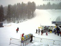bild-zillertal.jpg