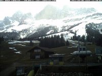 carezza-passo-costalunga.jpg