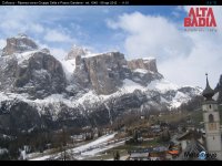colfosco-sella.jpg