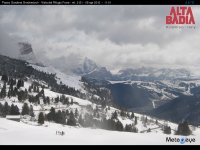 meteoeye1-altabadia.jpg