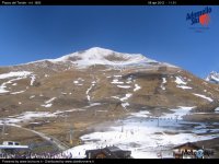 tonale.jpg