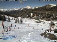trebialsmonte1.jpg