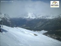 valmalenco3.jpg