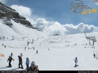 webcamcampiglio03.php.jpg