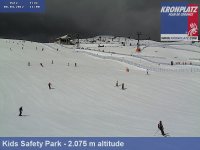 webcam-kronplatz.jpg