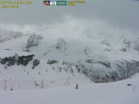 webcam-marmolada.jpg