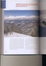 Immagine0002.jpg