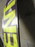 DSCN1402.JPG