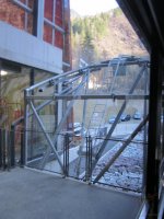 avelengo-merano-2000-1.jpg