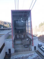 avelengo-merano-2000-2.jpg