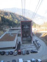 avelengo-merano-2000-3.jpg