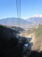 avelengo-merano-2000-4.jpg