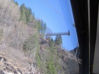 avelengo-merano-2000-6.jpg