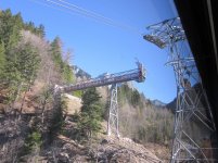 avelengo-merano-2000-8.jpg