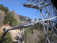 avelengo-merano-2000-9.jpg