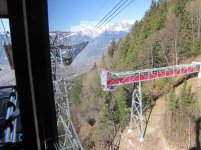 avelengo-merano-2000-11.jpg