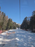 avelengo-merano-2000-12.jpg