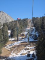 avelengo-merano-2000-14.jpg