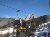 avelengo-merano-2000-15.jpg