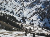avelengo-merano-2000-21.jpg