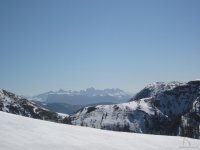 avelengo-merano-2000-22.jpg
