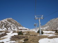 avelengo-merano-2000-24.jpg