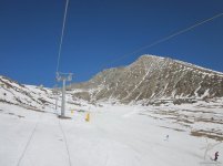 avelengo-merano-2000-25.jpg