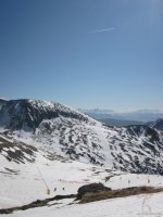avelengo-merano-2000-28.jpg