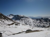 avelengo-merano-2000-29.jpg