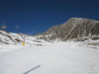 avelengo-merano-2000-30.jpg