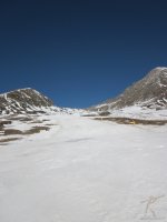 avelengo-merano-2000-32.jpg