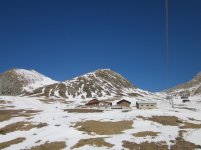 avelengo-merano-2000-34.jpg